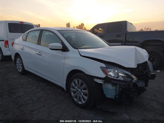 nissan sentra 2017 3n1ab7apxhy274698