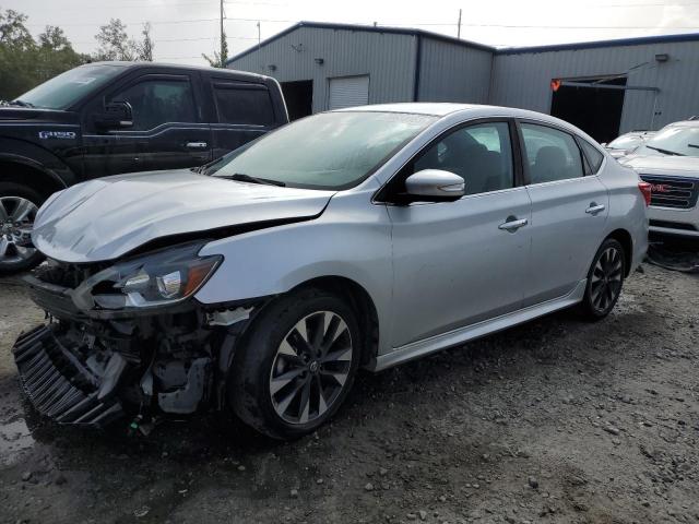 nissan sentra 2017 3n1ab7apxhy280923