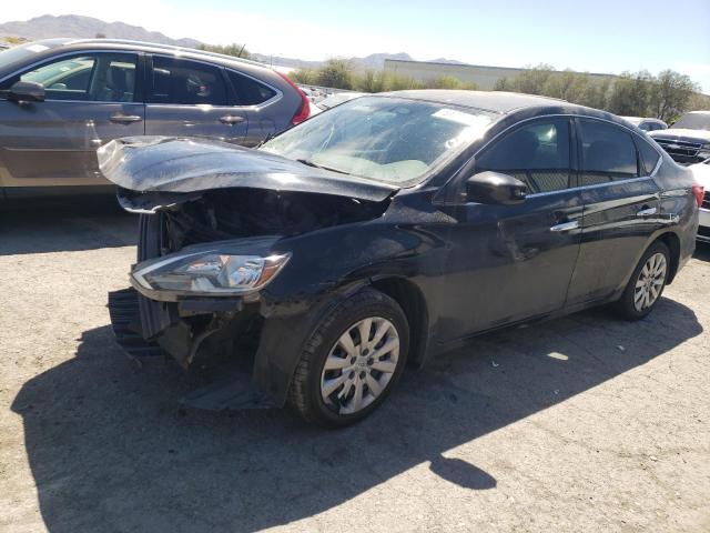 nissan sentra 2017 3n1ab7apxhy294787