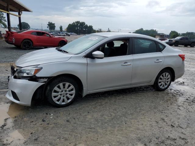 nissan sentra 2017 3n1ab7apxhy309322