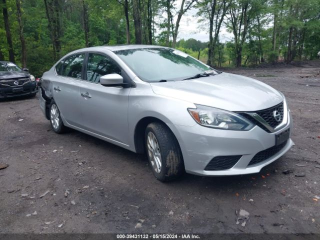 nissan sentra 2017 3n1ab7apxhy314665