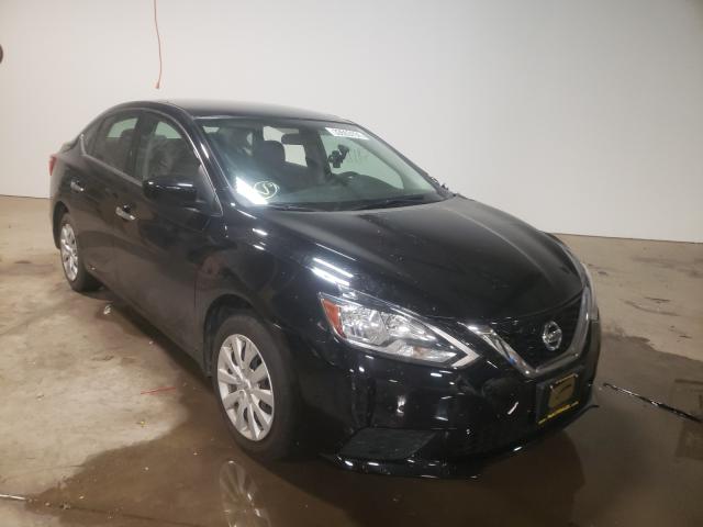 nissan  2017 3n1ab7apxhy320739