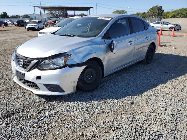 nissan sentra 2017 3n1ab7apxhy322510