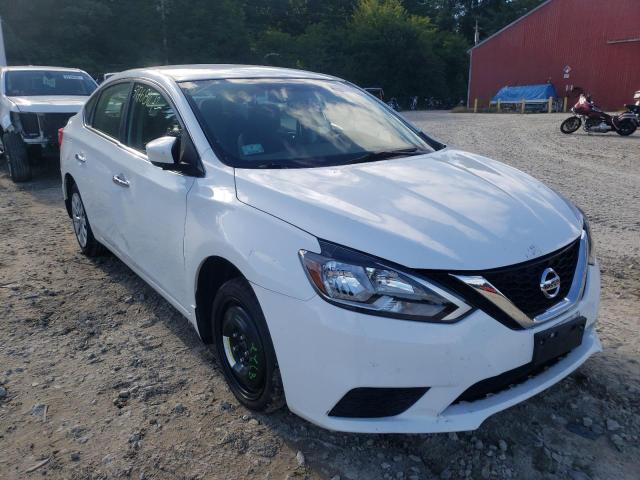 nissan sentra s 2017 3n1ab7apxhy326010