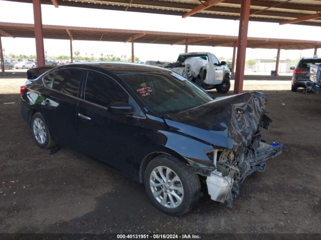 nissan sentra 2017 3n1ab7apxhy347181