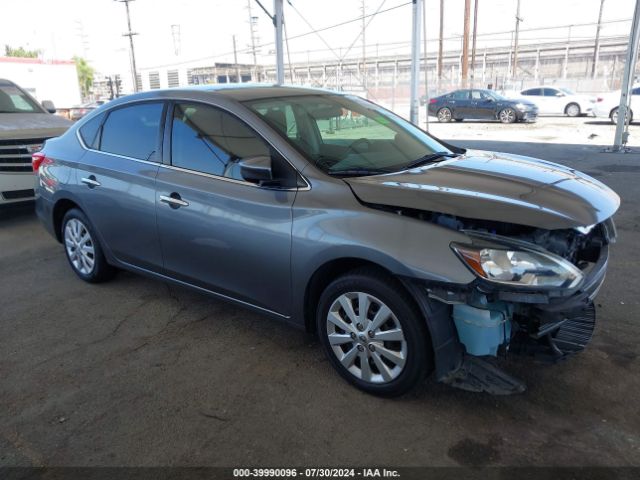 nissan sentra 2017 3n1ab7apxhy352493