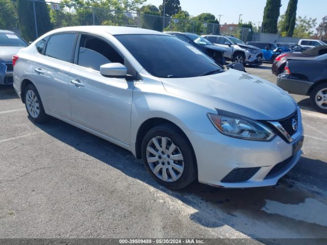 nissan sentra 2017 3n1ab7apxhy369097