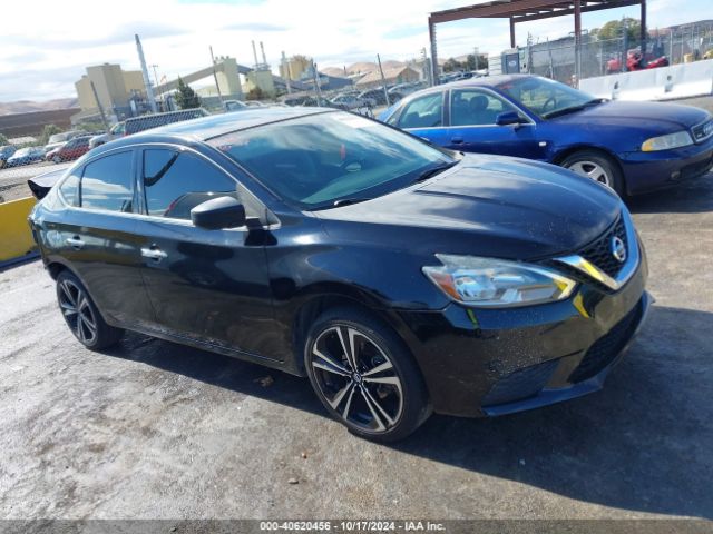 nissan sentra 2017 3n1ab7apxhy376874