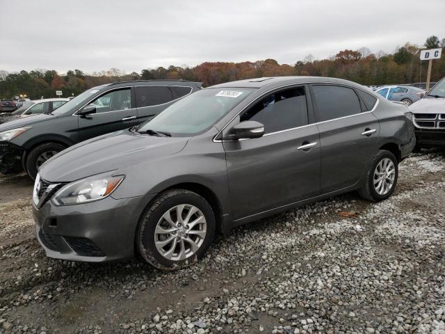 nissan sentra 2017 3n1ab7apxhy383730