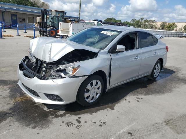 nissan sentra 2017 3n1ab7apxhy384103