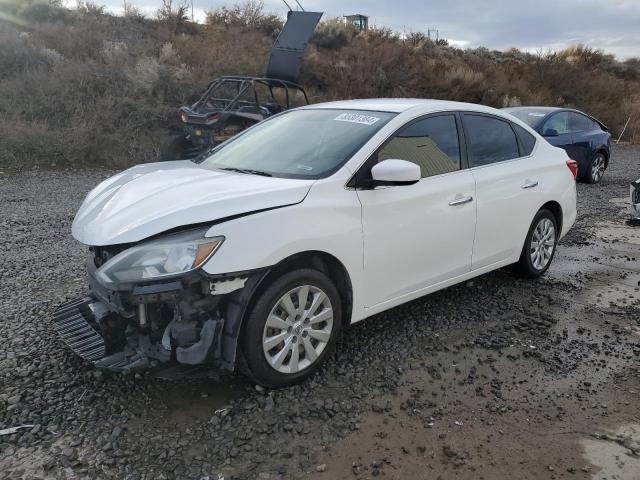 nissan sentra s 2017 3n1ab7apxhy407265