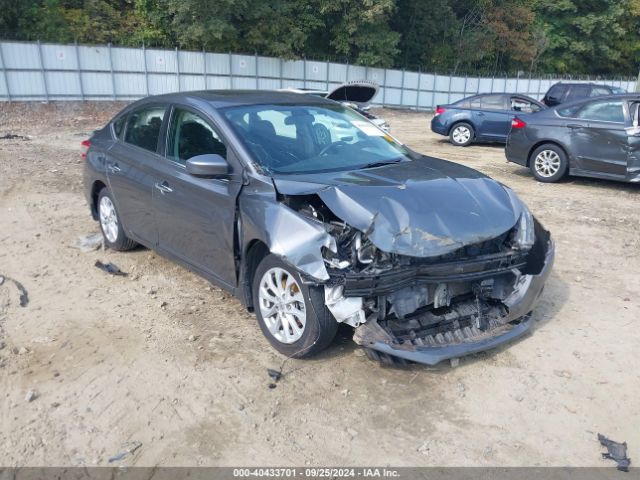 nissan sentra 2018 3n1ab7apxjl624544