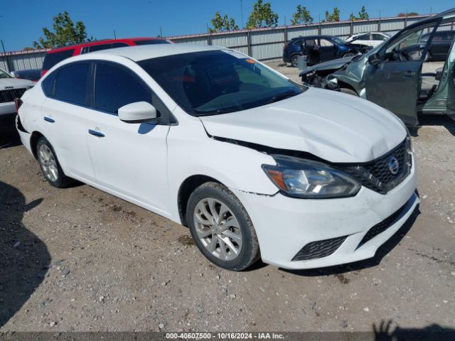 nissan sentra 2018 3n1ab7apxjl649055