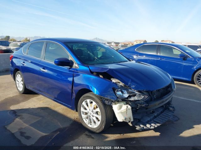 nissan sentra 2018 3n1ab7apxjy208884