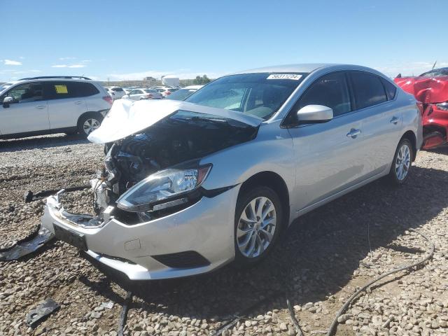 nissan sentra 2018 3n1ab7apxjy209176