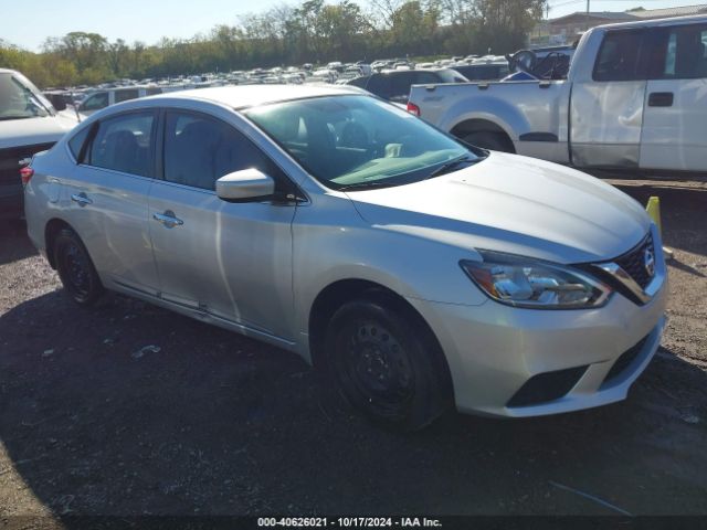 nissan sentra 2018 3n1ab7apxjy264369