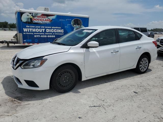 nissan sentra 2018 3n1ab7apxjy270706