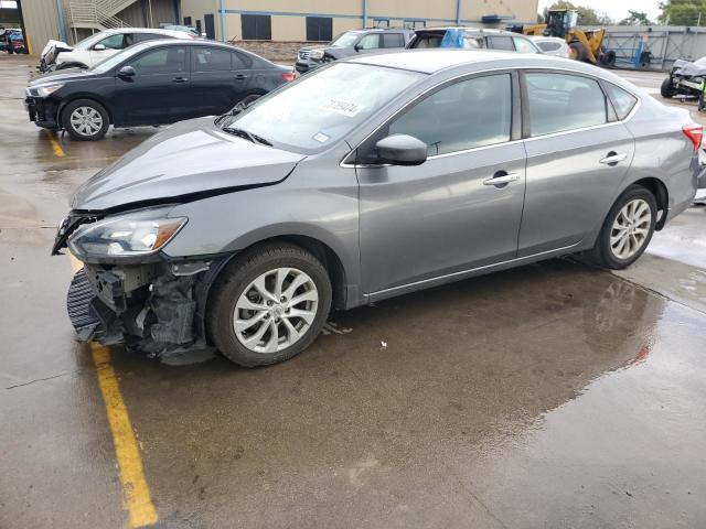 nissan sentra 2018 3n1ab7apxjy295380