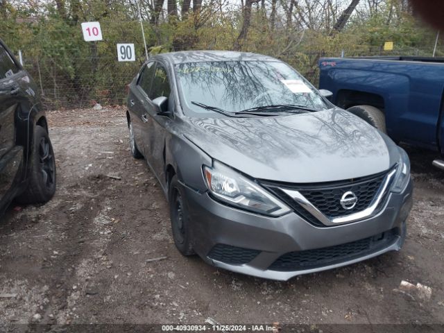 nissan sentra 2018 3n1ab7apxjy296724