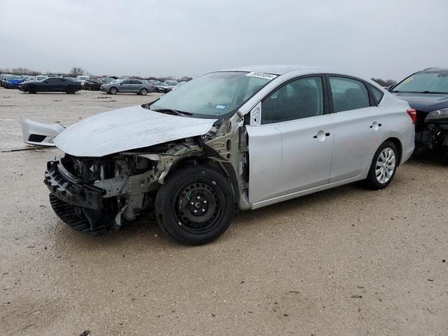 nissan sentra 2018 3n1ab7apxjy300965