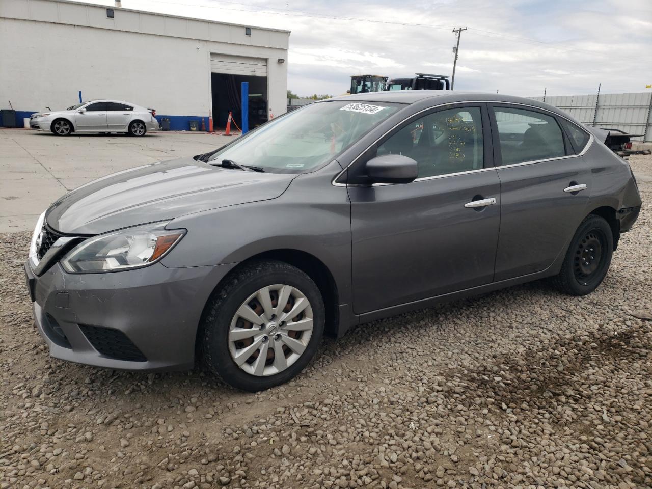 nissan sentra 2018 3n1ab7apxjy337210