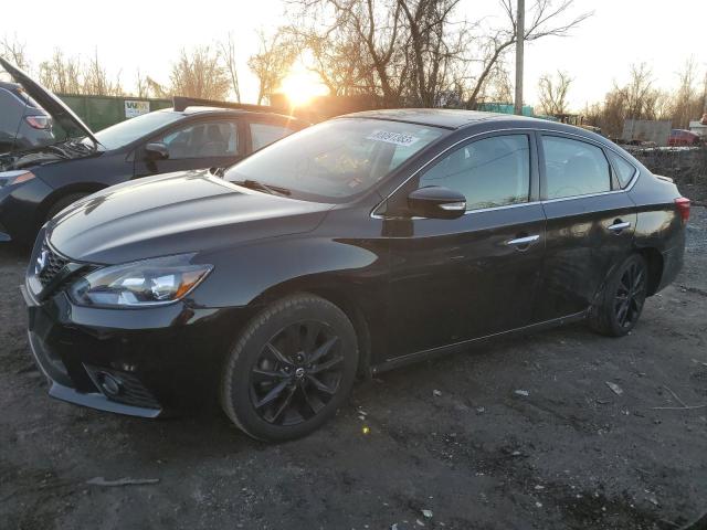 nissan sentra 2018 3n1ab7apxjy341886