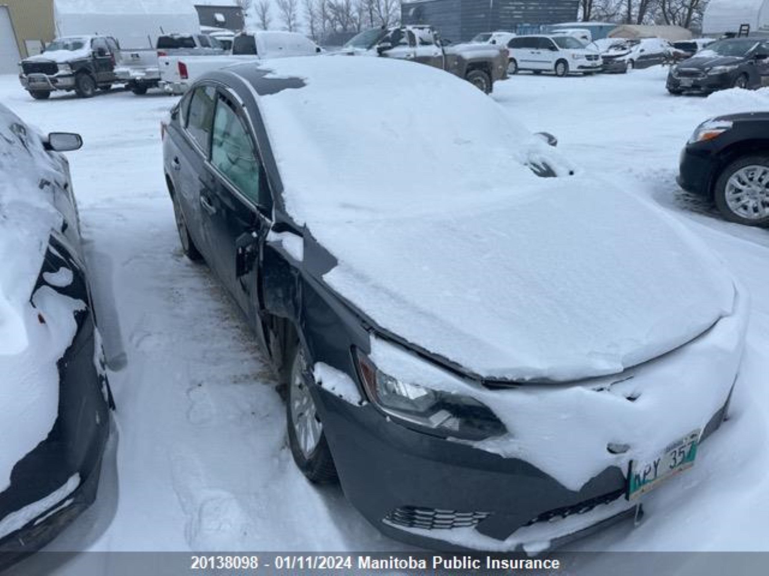 nissan sentra 2019 3n1ab7apxky280623