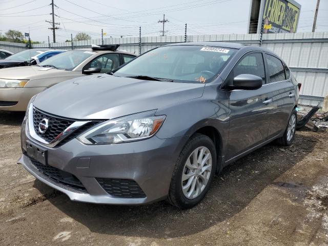 nissan sentra 2019 3n1ab7apxky284638