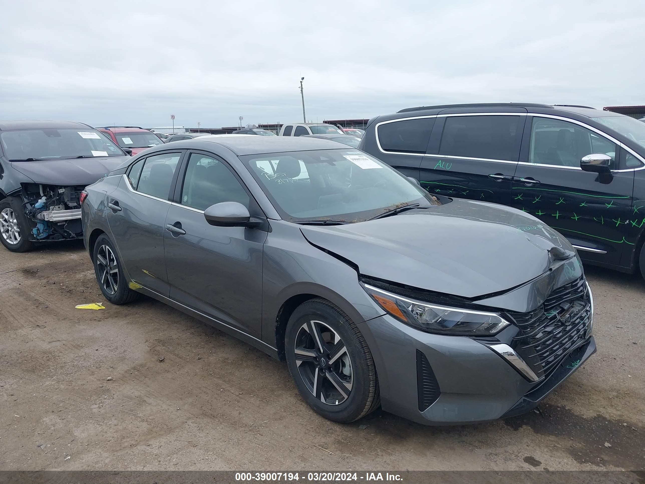 toyota camry 2007 3n1ab8cv0ry245505