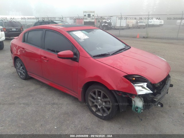 nissan sentra 2012 3n1bb6ap4cl683347