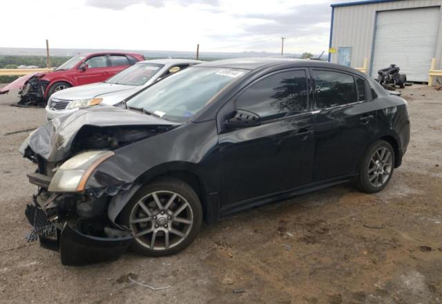 nissan sentra 2012 3n1bb6ap7cl722092