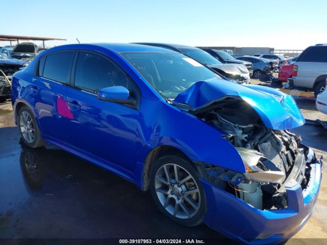 nissan sentra 2011 3n1bb6apxbl630232