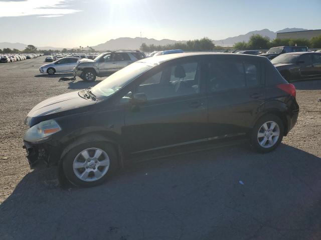 nissan versa s 2008 3n1bc13e58l405866