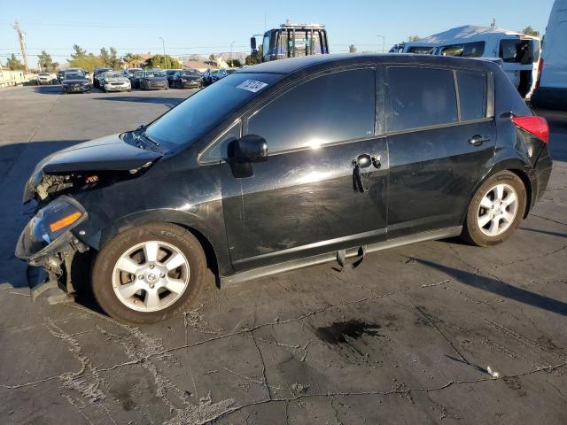 nissan versa s 2008 3n1bc13e58l426863