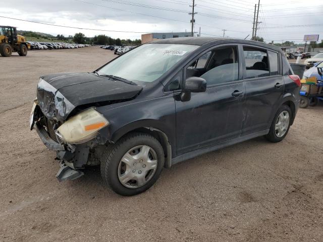 nissan versa s 2008 3n1bc13e68l368682