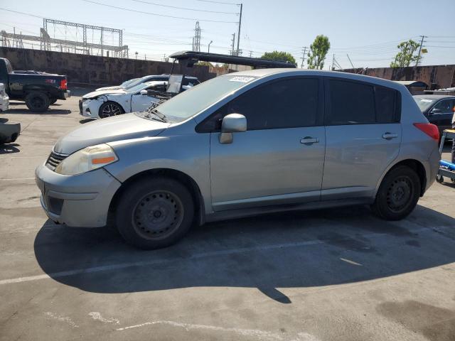 nissan versa 2008 3n1bc13e68l413409