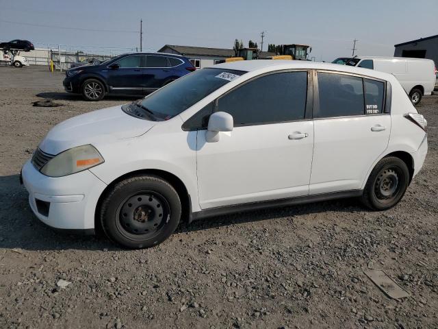 nissan versa 2008 3n1bc13e98l375674