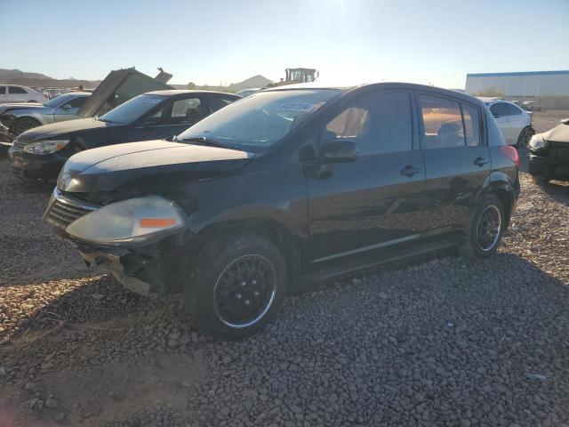 nissan versa s 2009 3n1bc13e99l480779