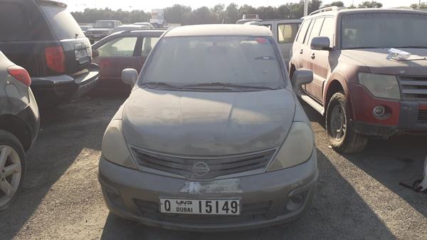 nissan tiida 2012 3n1bc1a60ck196563