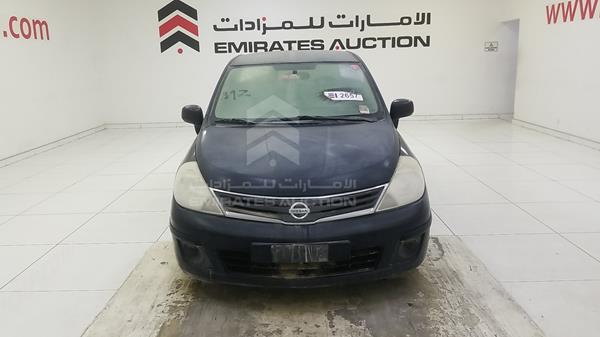 nissan tiida 2012 3n1bc1a60ck200479