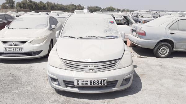 nissan tiida 2012 3n1bc1a65ck802360