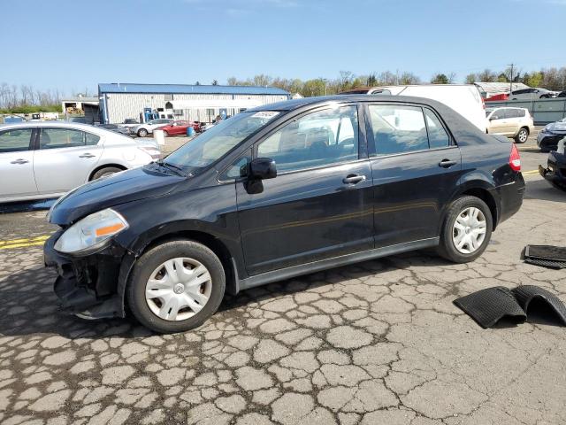 nissan versa 2011 3n1bc1ap5bl379104