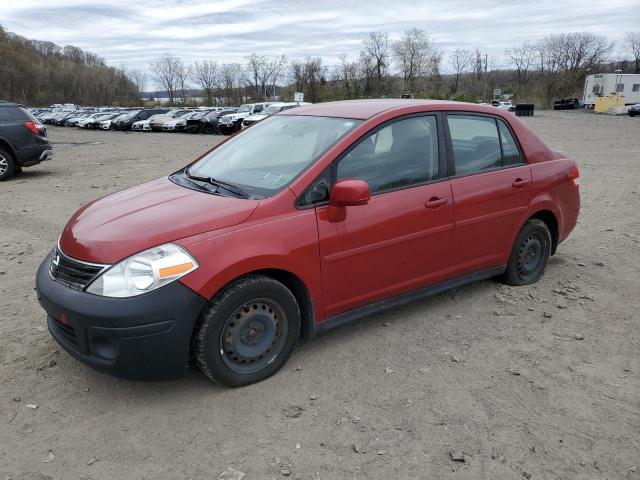 nissan versa 2011 3n1bc1ap5bl396260