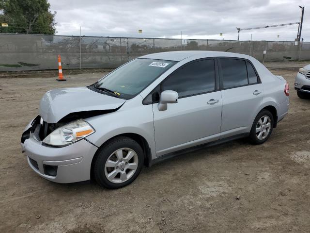 nissan versa 2010 3n1bc1ap7al424364