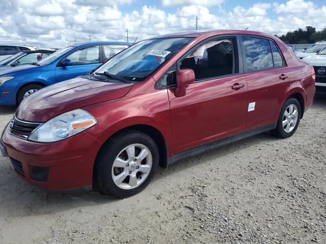 nissan versa s 2011 3n1bc1apxbl369295