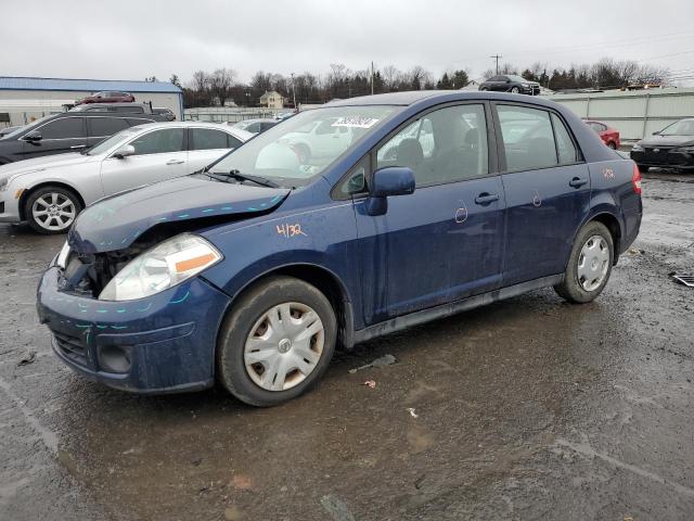 nissan versa 2011 3n1bc1apxbl385755