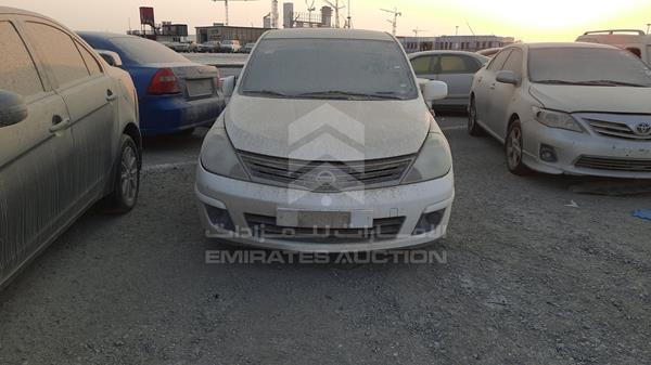 nissan tiida 2013 3n1bc1c63dk196295