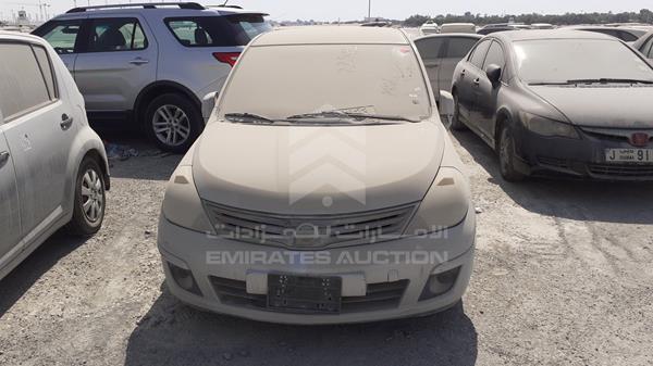 nissan tiida 2011 3n1bc1c64bk212324