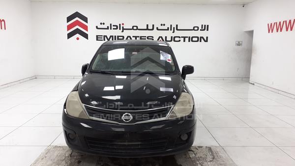 nissan tiida 2011 3n1bc1c65bk216284