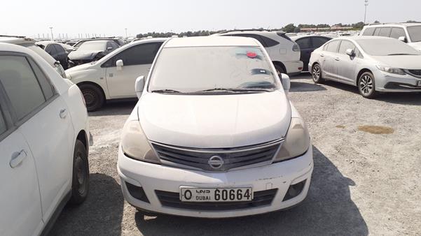 nissan tiida 2011 3n1bc1c65bl352666